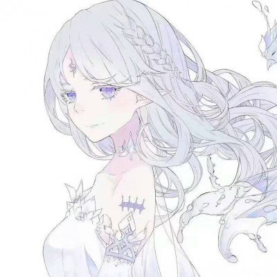 男子生日当天掐死30岁妻子